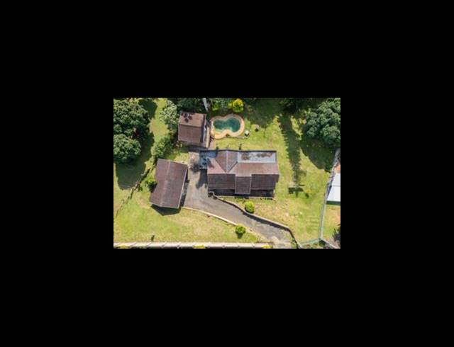 4 BEDROOM HOUSE FOR SALE IN QUEENSBURGH CENTRAL